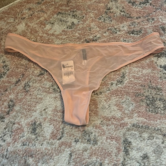 NWT! Underwear bundle - Picture 3 of 5